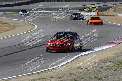 media/May-16-2025-Speed Ventures (Fri) [[030a46a976]]/Green/Session 1 (Turn 3)/